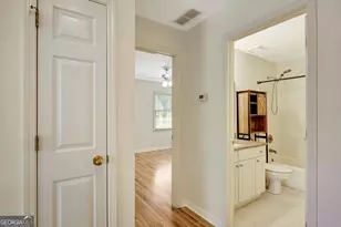131 Fielding Ridge, Peachtree City, GA 30269 - Photo 25