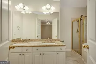 131 Fielding Ridge, Peachtree City, GA 30269 - Photo 33