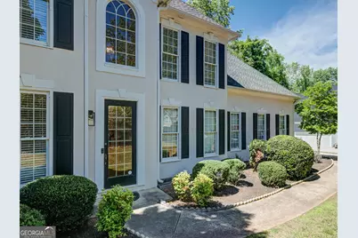 131 Fielding Ridge, Peachtree City, GA 30269 - Photo 3