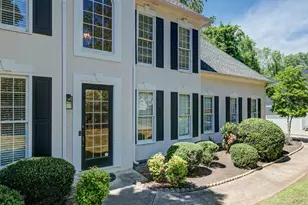 131 Fielding Ridge, Peachtree City, GA 30269 - Photo 3