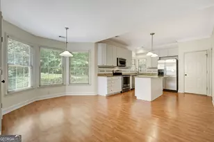 131 Fielding Ridge, Peachtree City, GA 30269 - Photo 17