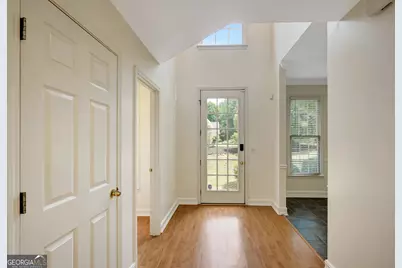 131 Fielding Ridge, Peachtree City, GA 30269 - Photo 9