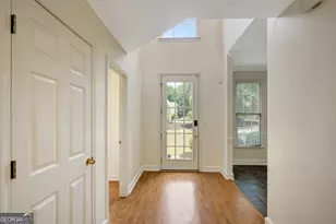 131 Fielding Ridge, Peachtree City, GA 30269 - Photo 9
