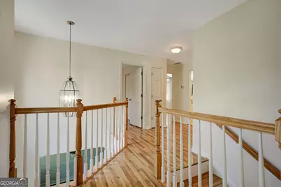 131 Fielding Ridge, Peachtree City, GA 30269 - Photo 43
