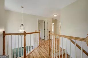 131 Fielding Ridge, Peachtree City, GA 30269 - Photo 43