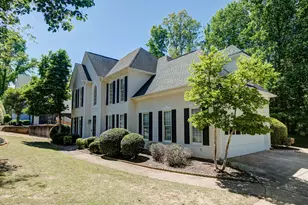 131 Fielding Ridge, Peachtree City, GA 30269 - Photo 45