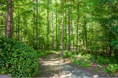 131 Fielding Ridge, Peachtree City, GA 30269 - Photo 51