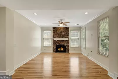 131 Fielding Ridge, Peachtree City, GA 30269 - Photo 13