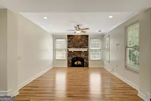 131 Fielding Ridge, Peachtree City, GA 30269 - Photo 13