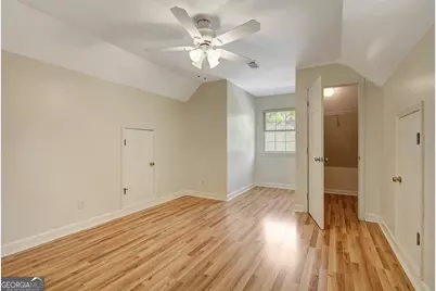 131 Fielding Ridge, Peachtree City, GA 30269 - Photo 41