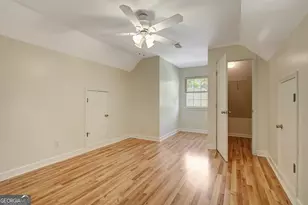 131 Fielding Ridge, Peachtree City, GA 30269 - Photo 41