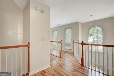 131 Fielding Ridge, Peachtree City, GA 30269 - Photo 29