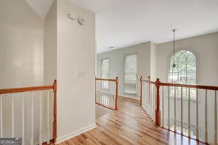 131 Fielding Ridge, Peachtree City, GA 30269 - Photo 29