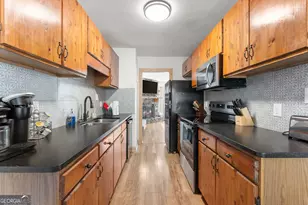 327 Brucken Strasse, Helen, GA 30545 - Photo 9