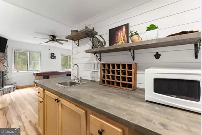 327 Brucken Strasse #311, Helen, GA 30545 - Photo 31