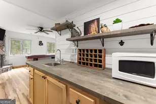 327 Brucken Strasse, Helen, GA 30545 - Photo 31