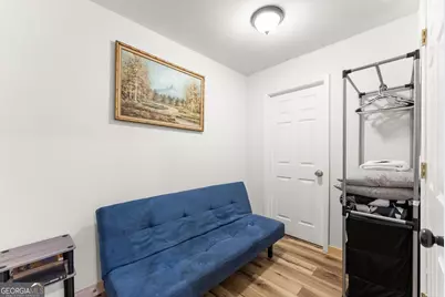 327 Brucken Strasse #311, Helen, GA 30545 - Photo 37