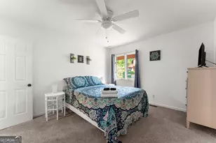 327 Brucken Strasse, Helen, GA 30545 - Photo 15