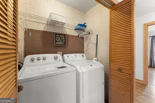 327 Brucken Strasse, Helen, GA 30545 - Photo 43