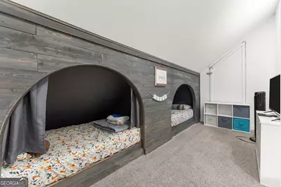 327 Brucken Strasse #311, Helen, GA 30545 - Photo 21