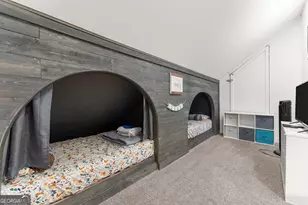 327 Brucken Strasse, Helen, GA 30545 - Photo 21