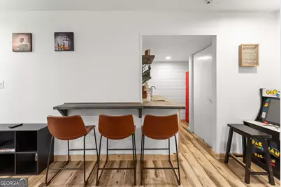327 Brucken Strasse #311, Helen, GA 30545 - Photo 29