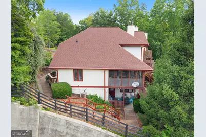 327 Brucken Strasse #311, Helen, GA 30545 - Photo 47
