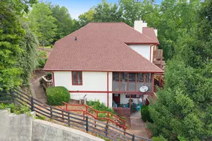 327 Brucken Strasse, Helen, GA 30545 - Photo 47