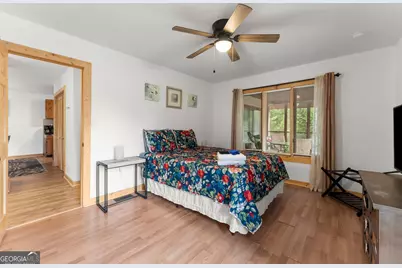 327 Brucken Strasse #311, Helen, GA 30545 - Photo 41
