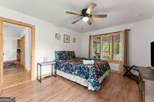 327 Brucken Strasse, Helen, GA 30545 - Photo 41