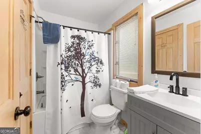 327 Brucken Strasse #311, Helen, GA 30545 - Photo 39