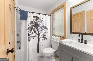 327 Brucken Strasse, Helen, GA 30545 - Photo 39