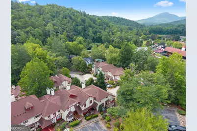 327 Brucken Strasse #311, Helen, GA 30545 - Photo 59