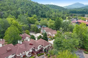 327 Brucken Strasse, Helen, GA 30545 - Photo 59