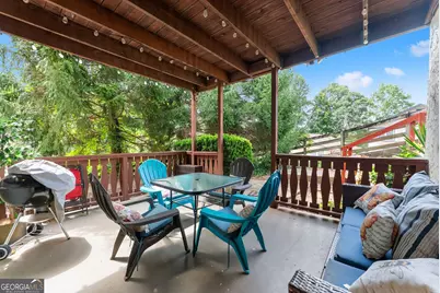 327 Brucken Strasse #311, Helen, GA 30545 - Photo 49