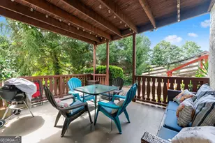 327 Brucken Strasse, Helen, GA 30545 - Photo 49