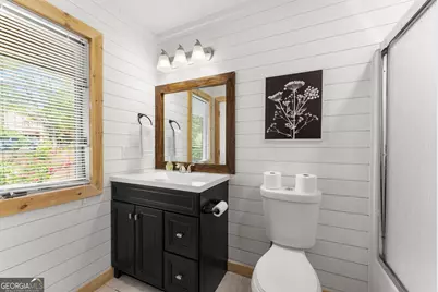 327 Brucken Strasse #311, Helen, GA 30545 - Photo 17