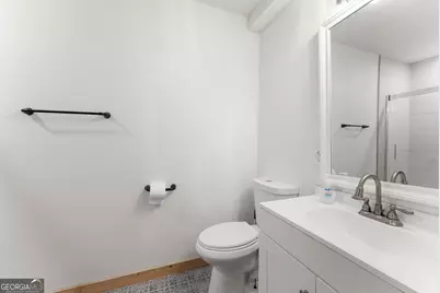 327 Brucken Strasse #311, Helen, GA 30545 - Photo 35