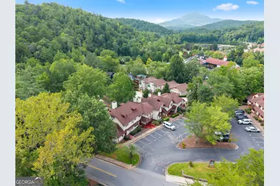 327 Brucken Strasse #311, Helen, GA 30545 - Photo 57