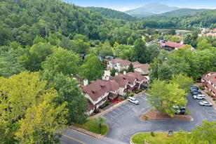 327 Brucken Strasse, Helen, GA 30545 - Photo 57