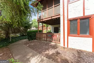 327 Brucken Strasse, Helen, GA 30545 - Photo 51