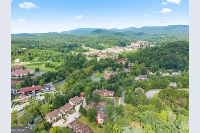 327 Brucken Strasse #311, Helen, GA 30545 - Photo 55