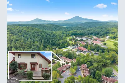 327 Brucken Strasse #311, Helen, GA 30545 - Photo 53
