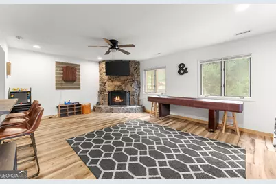 327 Brucken Strasse #311, Helen, GA 30545 - Photo 25