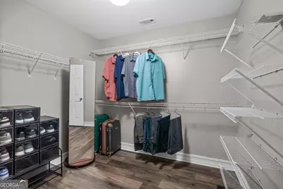 193 River Road, McDonough, GA 30252 - Photo 23