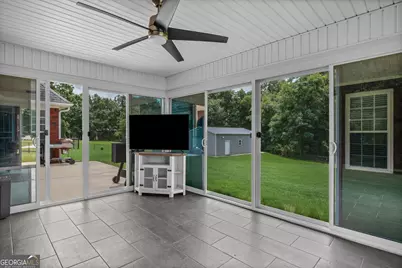 193 River Road, McDonough, GA 30252 - Photo 31