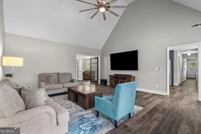 193 River Road, McDonough, GA 30252 - Photo 7