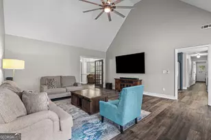 193 River Rd, McDonough, GA 30252 - Photo 7