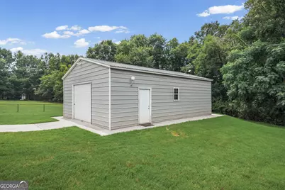 193 River Road, McDonough, GA 30252 - Photo 37