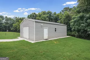 193 River Rd, McDonough, GA 30252 - Photo 37